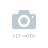 Отстояли решение первой инстанции