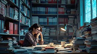 Судебный спор по защите репутации: кейс Александра Малькевича