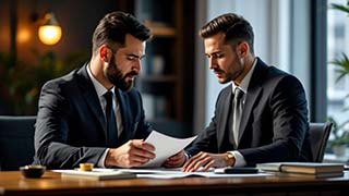 Как инициировать процедуру банкротства юридического лица?