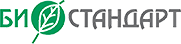 БиСтандарт
