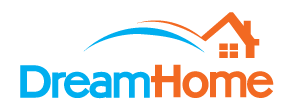 DreamHome