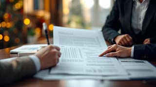 Регистрация права собственности на квартиру