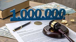 Взыскание задолженности по договору субподряда