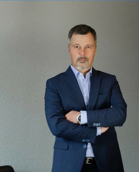 Как выбрать корпоративного адвоката для вашей организации: ключевые аспекты