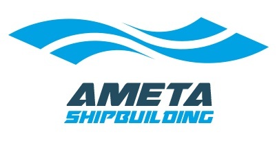 АМЕТА