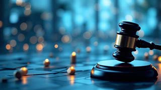 Налоговая реформа 2025 — главные изменения