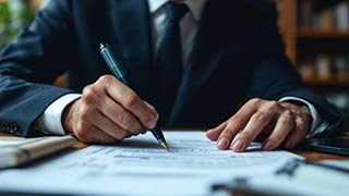 Судебные споры о защите права собственности Судебные споры о защите права собственности