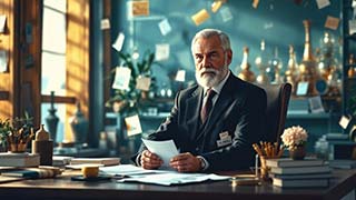 Какие признаки у фирм-однодневок?
