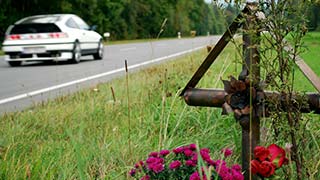 Успешная защита по делу о ДТП: прекращение уголовного дела по ст. 264 УК РФ