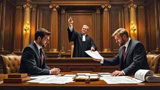 Взыскание задолженности по договору купли-продажи