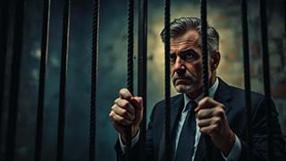 Какое наказание за незаконный возврат НДС?