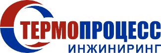 ТермоПроцесс