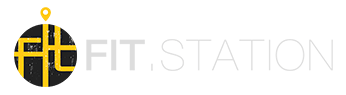 FitStation