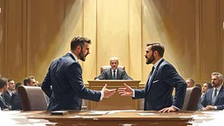 Взыскание действительной стоимости доли в ООО «Стратегия защиты»