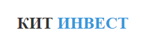 КИТ ИНВЕСТ
