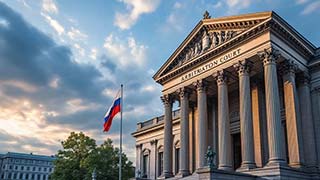 Арбитражные споры в Санкт-Петербурге и Ленинградской области