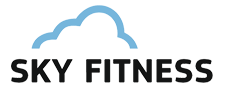 SkyFitness