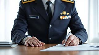 Результаты рассмотрения обращения в прокуратуру по делу №81231
