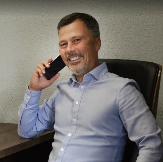 Услуги адвоката по банкротству физических лиц в СПБ