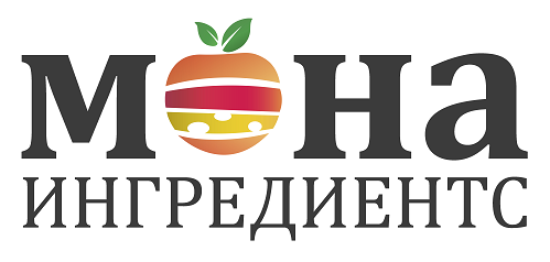 МОНА