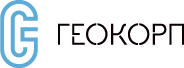 ГЕОПОРТ