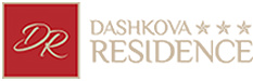Dashkova