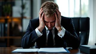 Ответственность учредителей при банкротстве