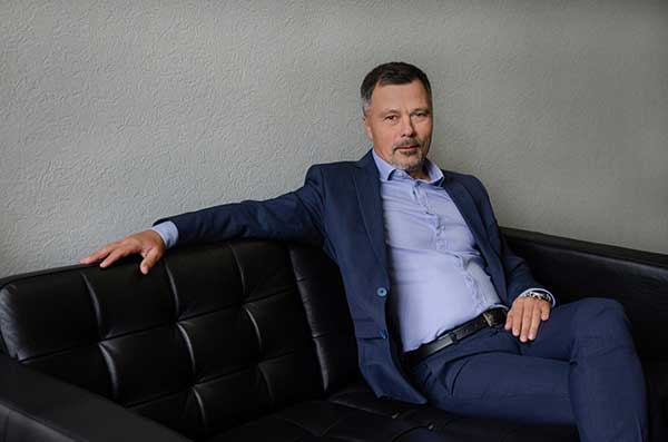 Адвокат по разделу имущества в СПБ | Консультация юриста по разделу имущества