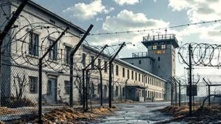 Адвокат по уголовным делам