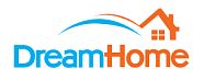 DreamHome