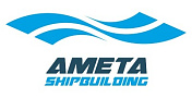 АМЕТА