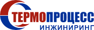ТермоПроцесс