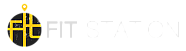 FitStation