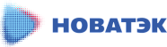 НОВАТЭК