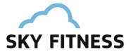 SkyFitness
