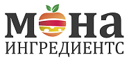 МОНА