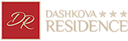 Dashkova